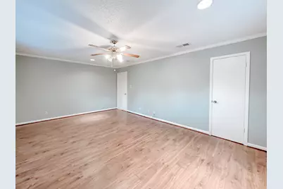 1708 N 26th Street, Corsicana, TX 75110 - Photo 37