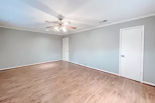 1708 N 26th St, Corsicana, TX 75110 - Photo 37