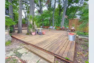 1708 N 26th Street, Corsicana, TX 75110 - Photo 3