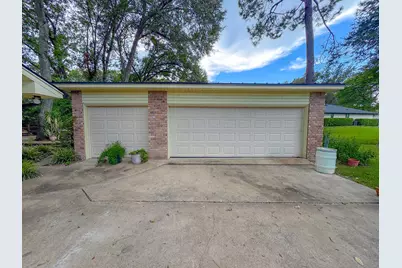 1708 N 26th Street, Corsicana, TX 75110 - Photo 39