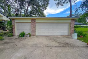 1708 N 26th St, Corsicana, TX 75110 - Photo 39