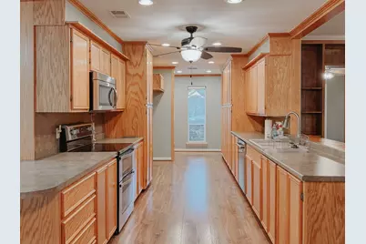 1708 N 26th Street, Corsicana, TX 75110 - Photo 11