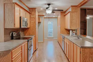 1708 N 26th St, Corsicana, TX 75110 - Photo 11