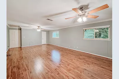 1708 N 26th Street, Corsicana, TX 75110 - Photo 29