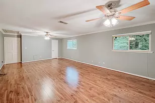 1708 N 26th St, Corsicana, TX 75110 - Photo 29