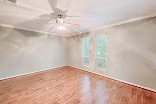 1708 N 26th St, Corsicana, TX 75110 - Photo 31