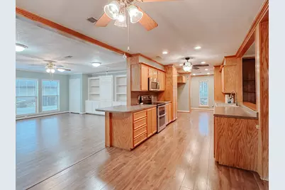 1708 N 26th Street, Corsicana, TX 75110 - Photo 9