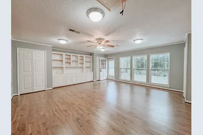 1708 N 26th Street, Corsicana, TX 75110 - Photo 7