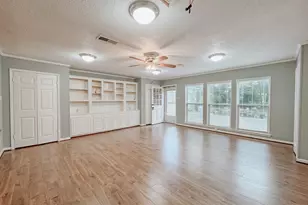 1708 N 26th St, Corsicana, TX 75110 - Photo 7