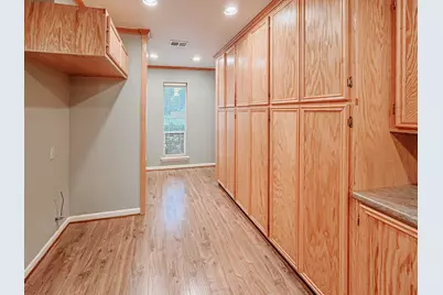 1708 N 26th Street, Corsicana, TX 75110 - Photo 13