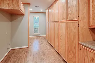 1708 N 26th St, Corsicana, TX 75110 - Photo 13