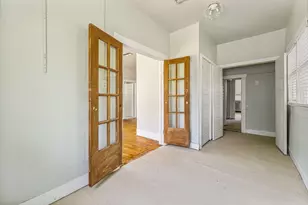 1143 W Jones St, Stephenville, TX 76401 - Photo 21