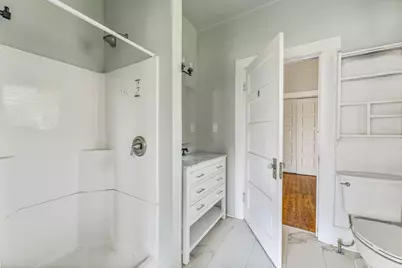 1143 W Jones Street, Stephenville, TX 76401 - Photo 17