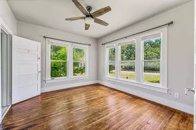 1143 W Jones Street, Stephenville, TX 76401 - Photo 11