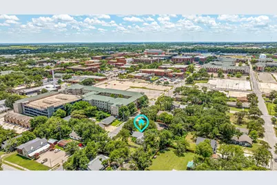 1143 W Jones Street, Stephenville, TX 76401 - Photo 29