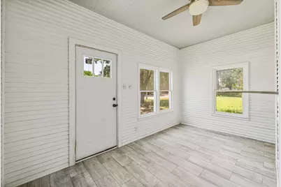 1143 W Jones Street, Stephenville, TX 76401 - Photo 7