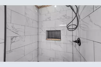 6915 Fm 1885, Weatherford, TX 76088 - Photo 29