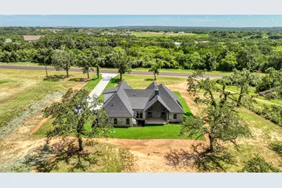 6915 Fm 1885, Weatherford, TX 76088 - Photo 37