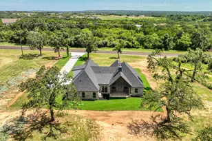 6915 Fm 1885, Weatherford, TX 76088 - Photo 37