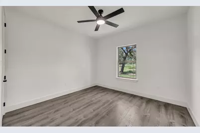 6915 Fm 1885, Weatherford, TX 76088 - Photo 33