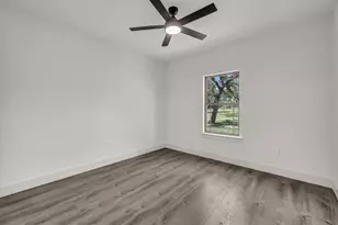 6915 Fm 1885, Weatherford, TX 76088 - Photo 33