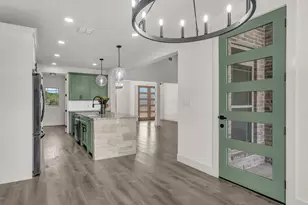 6915 Fm 1885, Weatherford, TX 76088 - Photo 17