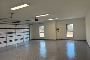 6915 Fm 1885, Weatherford, TX 76088 - Photo 39