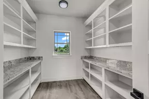 6915 Fm 1885, Weatherford, TX 76088 - Photo 19