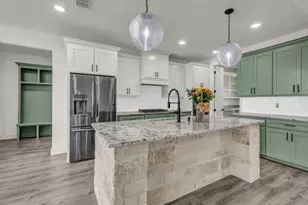 6915 Fm 1885, Weatherford, TX 76088 - Photo 15