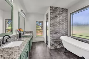 6915 Fm 1885, Weatherford, TX 76088 - Photo 27