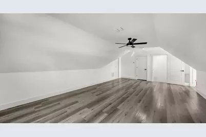 6915 Fm 1885, Weatherford, TX 76088 - Photo 21