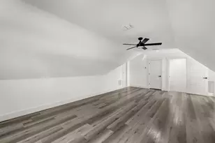 6915 Fm 1885, Weatherford, TX 76088 - Photo 21