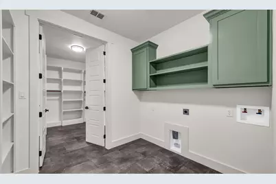 6915 Fm 1885, Weatherford, TX 76088 - Photo 23