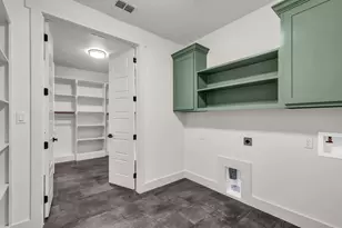 6915 Fm 1885, Weatherford, TX 76088 - Photo 23