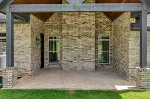 6915 Fm 1885, Weatherford, TX 76088 - Photo 37