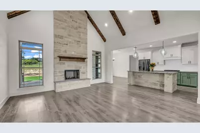 6915 Fm 1885, Weatherford, TX 76088 - Photo 11