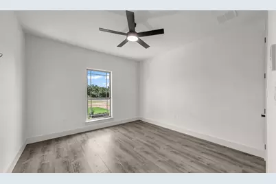 6915 Fm 1885, Weatherford, TX 76088 - Photo 31