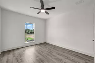 6915 Fm 1885, Weatherford, TX 76088 - Photo 31