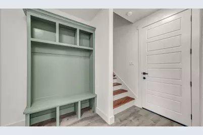 6915 Fm 1885, Weatherford, TX 76088 - Photo 19