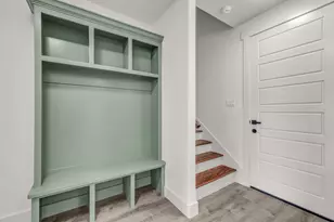 6915 Fm 1885, Weatherford, TX 76088 - Photo 19