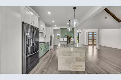 6915 Fm 1885, Weatherford, TX 76088 - Photo 15