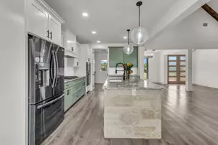 6915 Fm 1885, Weatherford, TX 76088 - Photo 15