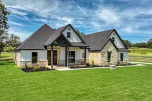 6915 Fm 1885, Weatherford, TX 76088 - Photo 3