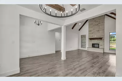 6915 Fm 1885, Weatherford, TX 76088 - Photo 7