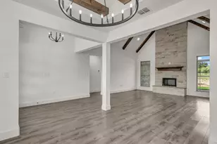 6915 Fm 1885, Weatherford, TX 76088 - Photo 7