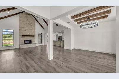 6915 Fm 1885, Weatherford, TX 76088 - Photo 5