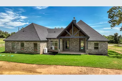 6915 Fm 1885, Weatherford, TX 76088 - Photo 35