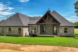 6915 Fm 1885, Weatherford, TX 76088 - Photo 35