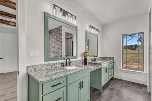 6915 Fm 1885, Weatherford, TX 76088 - Photo 29