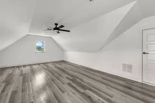 6915 Fm 1885, Weatherford, TX 76088 - Photo 21